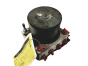 Bomba Abs Fiat Grande Punto 55700423 0265800421 32596