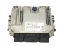 Controlador 0281015608 9M51-12A650-BG Ford Bosch 28229