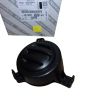 Tapa Izquierdo Delantero Original 1637295080 Citroen Peugeot