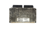 Controlador S105280024C 8200191959 7700110261 Renault Siemens 22426