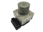 Bomba Abs VW Passat B7 CC 3AA614109AP 54085620Z TRW 65243