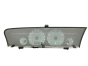 Velocímetro/Instrumentos Y Relojes Citroen Xantia 21624319-5 Sagem 48123