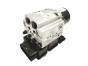 Bomba Abs Saab 9-3 12789521 13509205S TRW