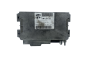 Controlador Fiat 46480662 IAW16F.EB 61602.102.00 Magneti Marelli 50234