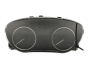 Velocímetro/Instrumentos Y Relojes Mitsubishi Outlander 8100B905 0T34539