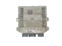 Controlador 2N1A-12A650-AE 5WS40031E-T Ford  Siemens 37534