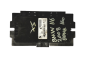 Controlador 6135 9204525-01 5323398S1 BMW Lear