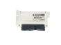 Controlador 9030930184F 39108-26741 FCE2I63 Hyundai Kefico 38477