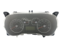 Velocímetro/Instrumentos Y Relojes Fiat Grande Punto 51803093 48806