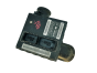 Controlador A1661402100 A0265450532 Mercedes VDO 32846