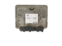 Controlador IAW4AF.M9 Fiat Magneti Marelli 