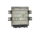 Controlador NNN100743 A0047 YM Rover 60204