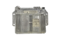 Controlador 7700112764 7700868294 21652511-7 Sagem 55209