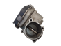 Mariposa De Aire Citroen Peugeot Ford 9673534480 1.6 HDI 3075