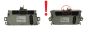 Controlador 1361402080 Jumper Boxer Ducato PSA FIAT 68852