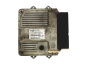 Controlador FGP MJD6JF.P3 55195817 Fiat 19790