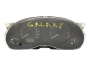 Velocímetro/Instrumentos Y Relojes Sharan Galaxy Alhambra 7M0920803B