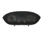 Velocímetro/Instrumentos Y Relojes Fiat Ducato 1387184080 Magneti