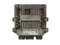 Controlador 3S61-12A650-JE 5WS40078H-T Ford Siemens 30844