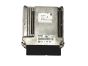 ca52-db13868eby