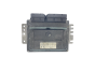 Controlador Nissan MEC32-040 L4 YX Hitachi 62316