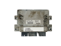 Controlador S120202120A 8201077701  Renault Continental 38729