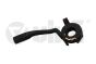 Interruptor De Las Luces 701953513 99530060201 VW Transporter T4 Vika