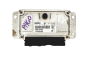 Controlador Toyota PSA 89661-0H013 0261208704 Bosch