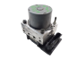 Bomba Abs Nissan Almera 47660BN820 0265231415 0265800330 2211