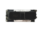 Controlador IAW59F.M2 46760606 Fiat Magneti Marelli 16022