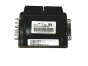 Controlador 96801800 5WY5407A D32 1B0T 9A Chevrolet Kemsco 28353