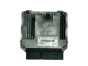 Controlador 0281017364 55577463 Opel Bosch 32326
