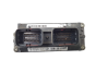 Controlador Fiat Punto 2 46760606 IAW59F.M2 1.2