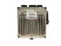 Controlador 8200334419 8200414354 R0410B024C Renault Delphi 24543