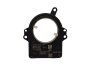 Sensor De Giro Del Volante 0265019061 479454BA0A Nissan Qashqai 2 Pulsar 9157