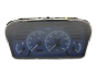 Velocímetro/Instrumentos Y Relojes Master Movano 7700351963 Renault Opel 40133