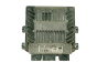 Controlador 7S61-12A650-EA 5WS40632A-T SID 804 Ford Siemens 33389