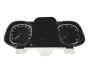 Velocímetro/Instrumentos Y Relojes Fiat Panda 0887766550 51945564 50284
