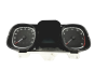 Velocímetro/Instrumentos Y Relojes Fiat Panda 0887766550 51945564 58994