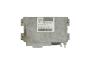 Controlador IAW16F.E0 46524180 Fiat Magneti Marelli 36812