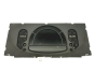 Velocímetro/Instrumentos Y Relojes Renault Modus 8200418023 D 41910