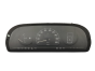 Velocímetro/Instrumentos Y Relojes Fiat Uno 60.4603.008.0 6046030080 41275
