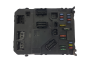 Controlador BSI E02-00 9657999780 S118085220F PSA Siemens 2020