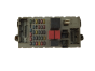 Caja Reles / Fusibles Fiat 46520600 46817785 Delphi 18290