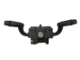Interruptor De Las Luces 07354300850 86251000 Ducato 3 Jumper 2 Boxer 2