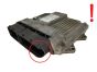 Controlador FGP 6JF.P3 55195817 71600.053.00 Fiat Magneti Marelli 14759
