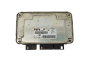 Controlador 0261206942 9638783480id10 26FM0884 PSA Bosch 16097