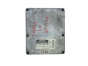 Controlador 89661-52064 211000-7214 Toyota Fujitsu 54146