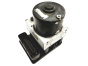Bomba Abs VW Audi Seat Skoda 1J0614417D 1C0907379K ATE 35688