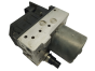Bomba Abs Mercedes Vito Viano A0014460989 0265950159 0265225346 63425